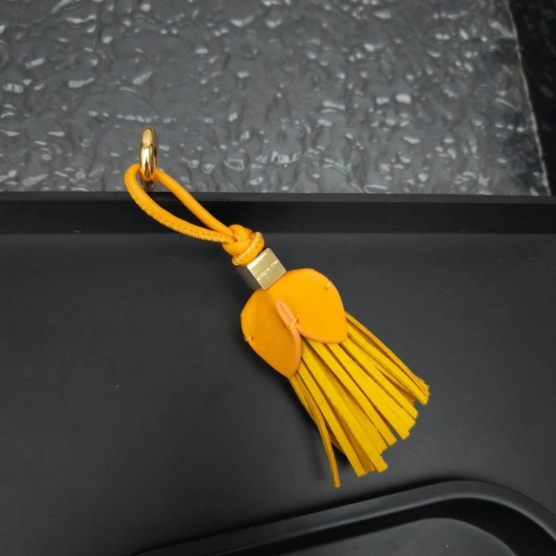 Miu Miu Ornaments Efficient 269498