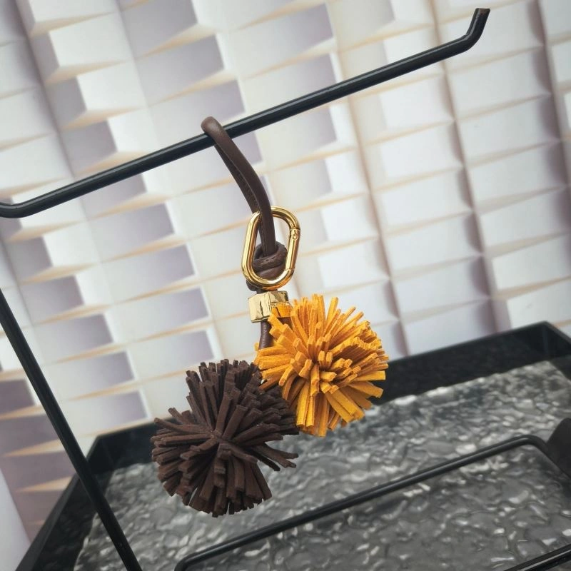 Trendy Miu Miu Ornaments 269491