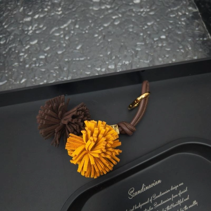 Trendy Miu Miu Ornaments 269491