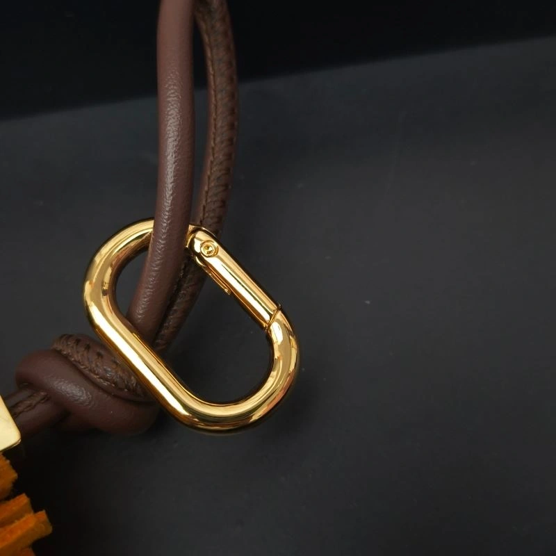 Trendy Miu Miu Ornaments 269491