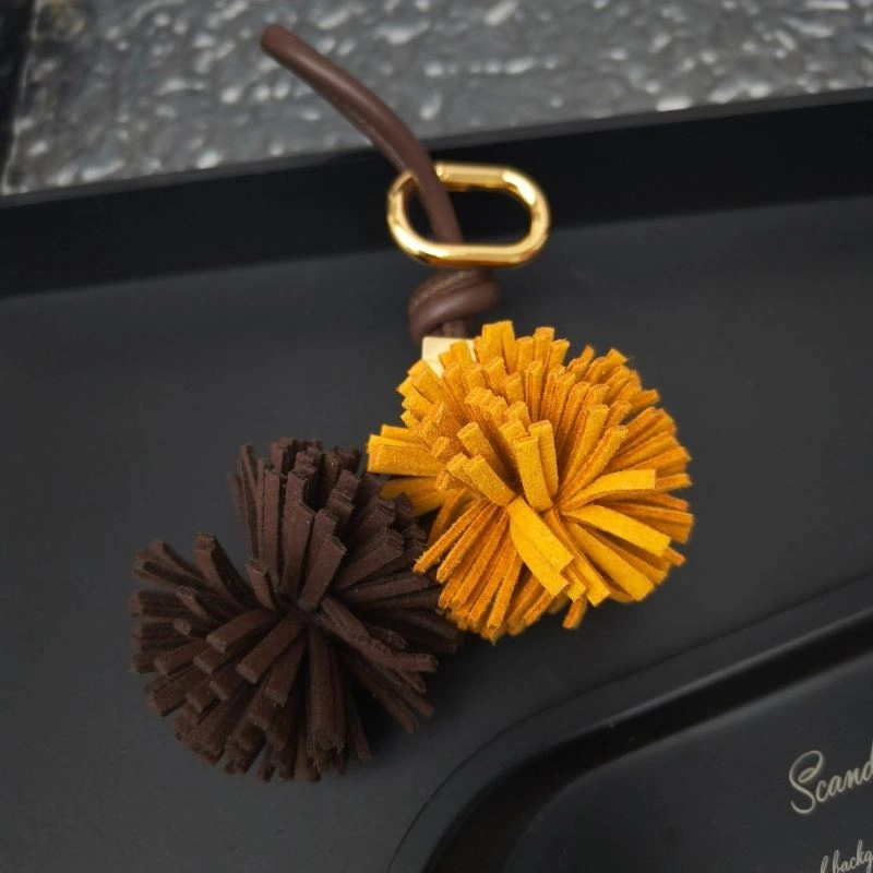 Trendy Miu Miu Ornaments 269491