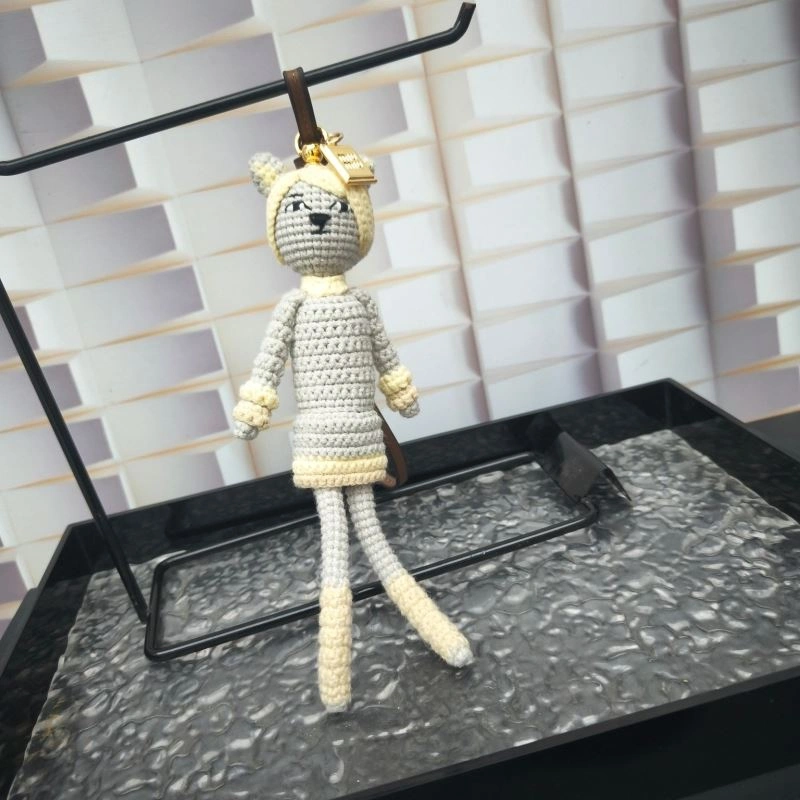 Affordable Miu Miu Ornaments 269492
