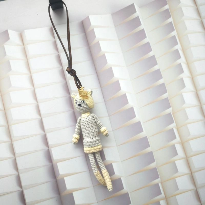 Affordable Miu Miu Ornaments 269492