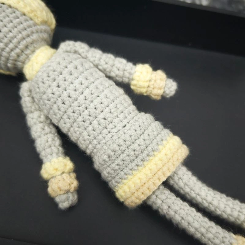 Affordable Miu Miu Ornaments 269492
