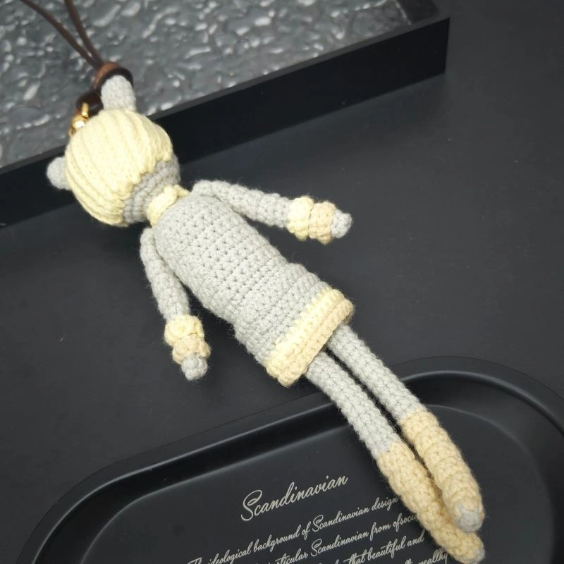 Affordable Miu Miu Ornaments 269492