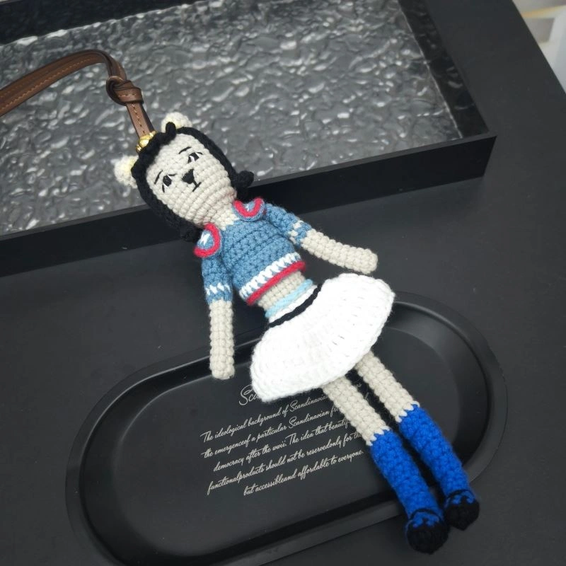 ModernLook Miu Miu Ornaments 269490
