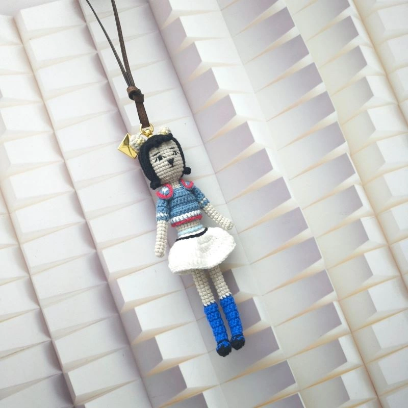 ModernLook Miu Miu Ornaments 269490