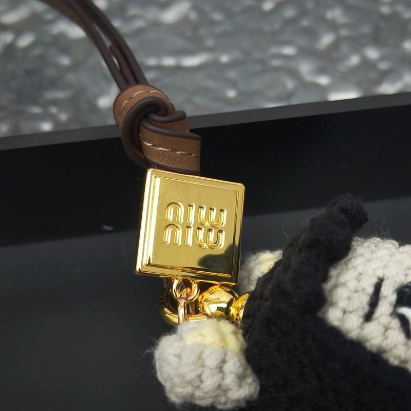 ModernLook Miu Miu Ornaments 269490
