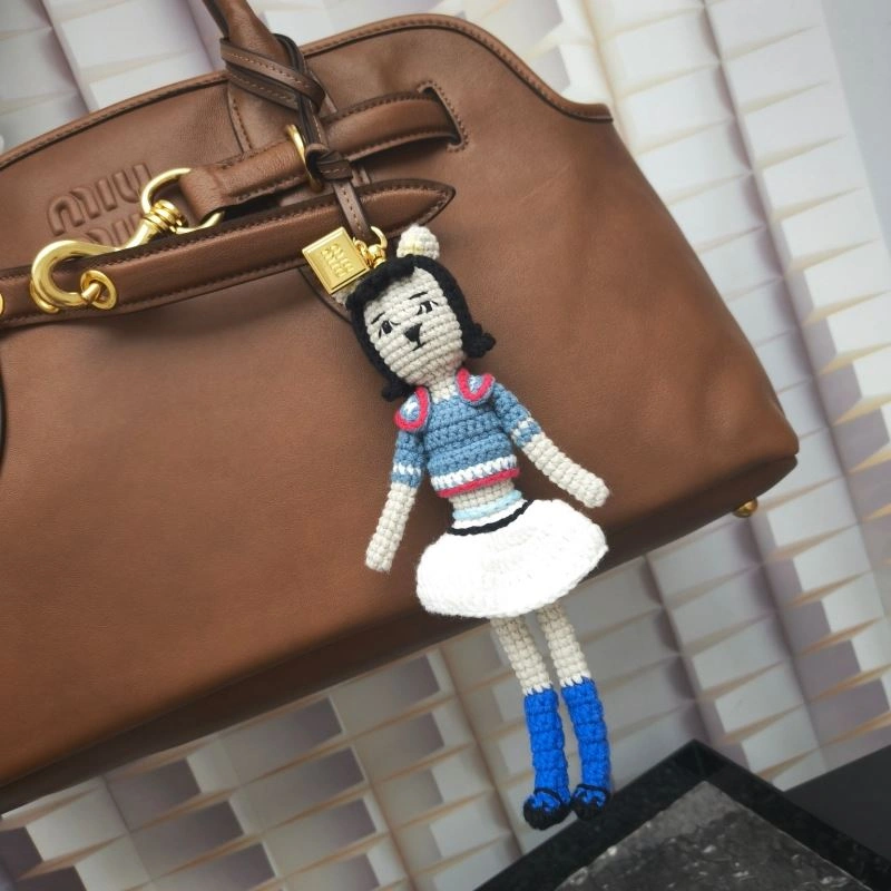 ModernLook Miu Miu Ornaments 269490