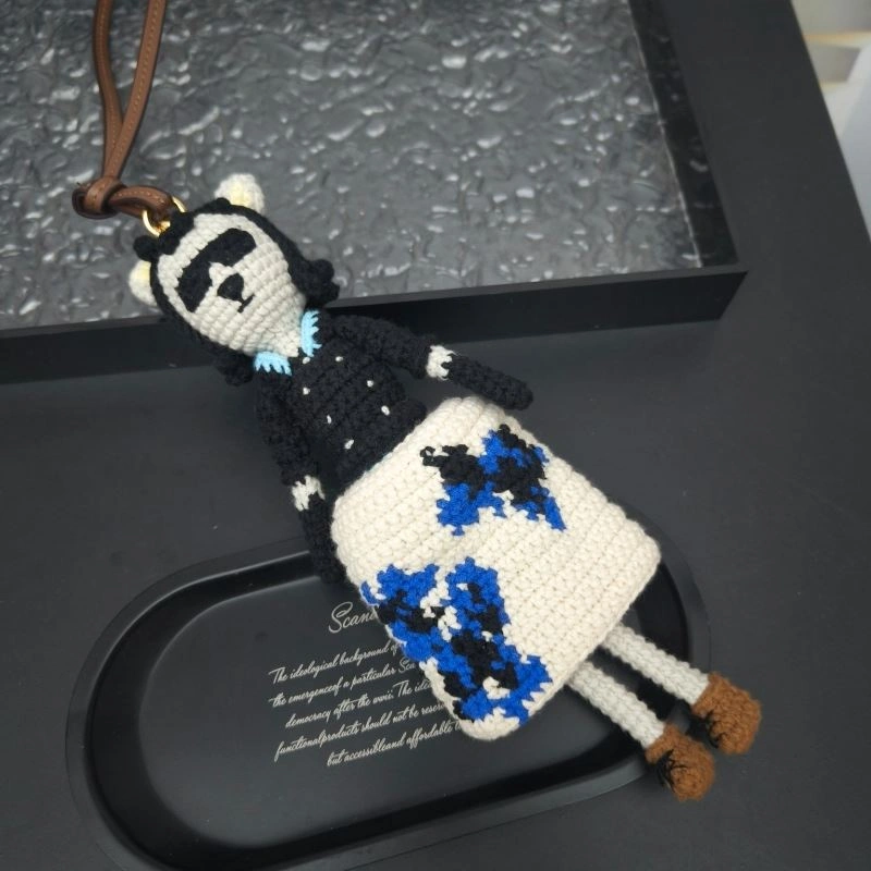 NewStyle Miu Miu Ornaments 269493