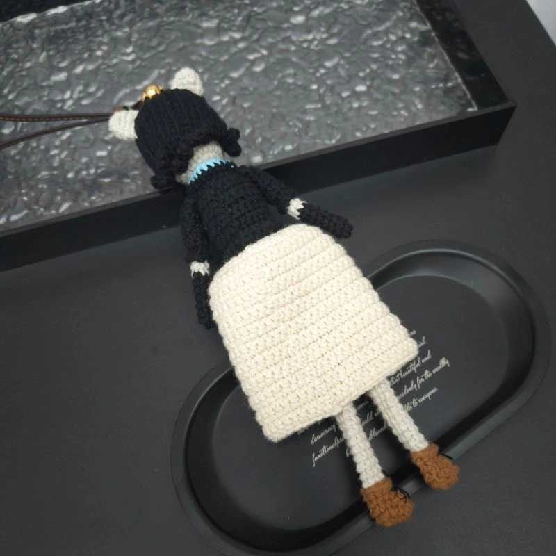 NewStyle Miu Miu Ornaments 269493