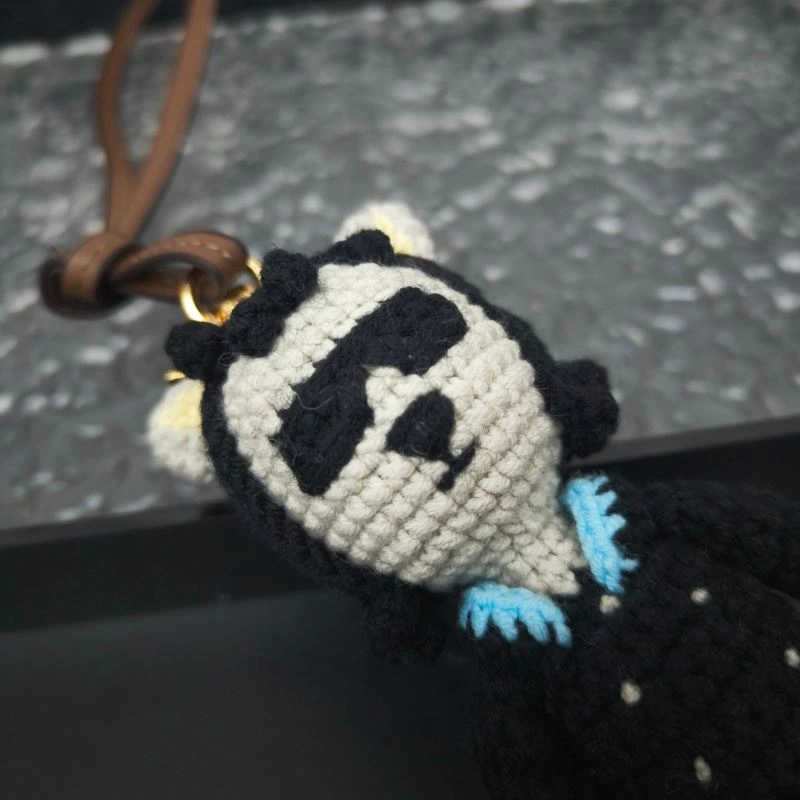 NewStyle Miu Miu Ornaments 269493