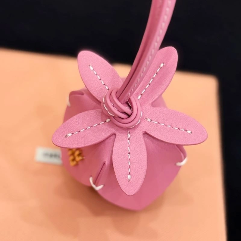 Miu Miu Ornaments Effortless 269886