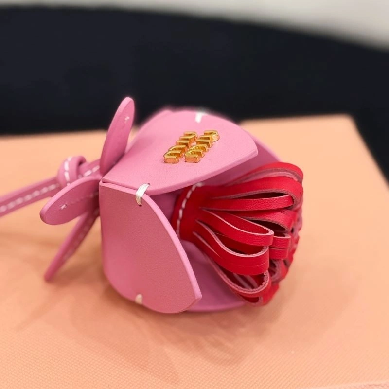 Miu Miu Ornaments Effortless 269886