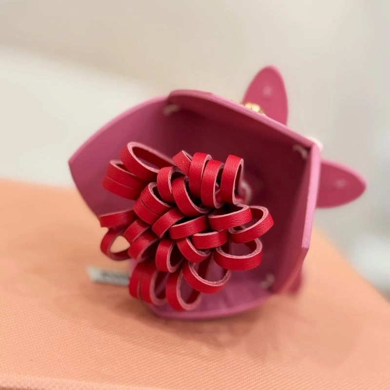 Miu Miu Ornaments Effortless 269886
