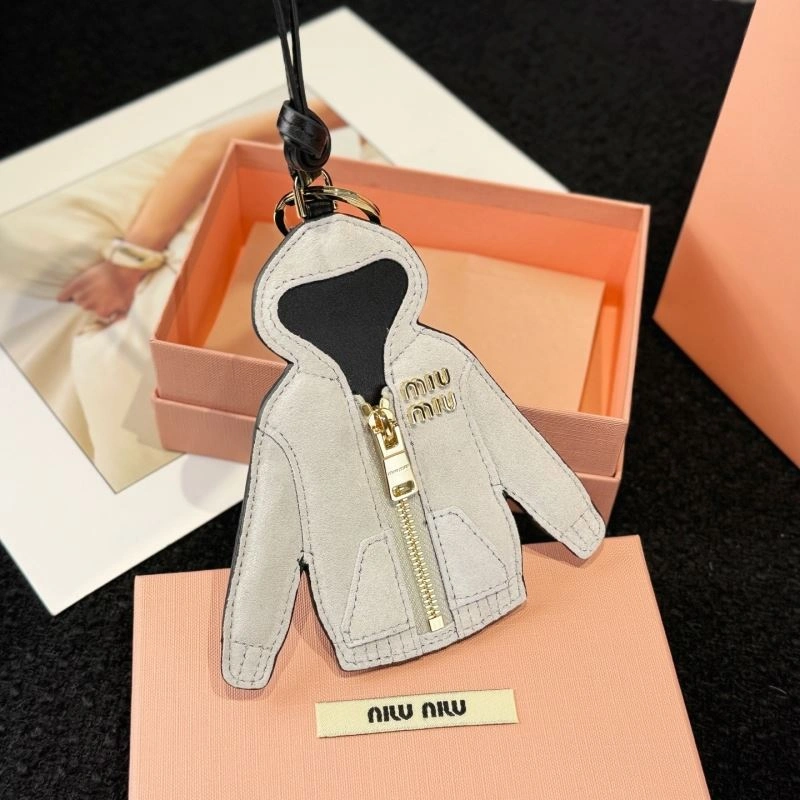 WeatherProof Miu Miu Ornaments 269329