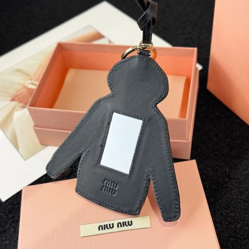 WeatherProof Miu Miu Ornaments 269329