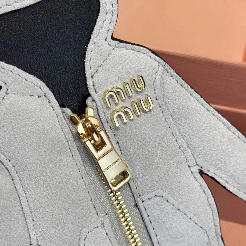 WeatherProof Miu Miu Ornaments 269329