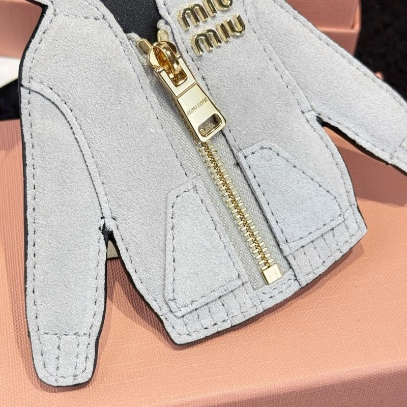 WeatherProof Miu Miu Ornaments 269329