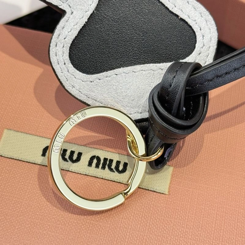 WeatherProof Miu Miu Ornaments 269329