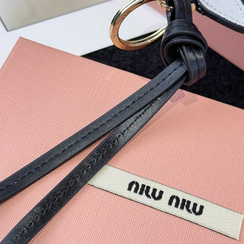 WeatherProof Miu Miu Ornaments 269329