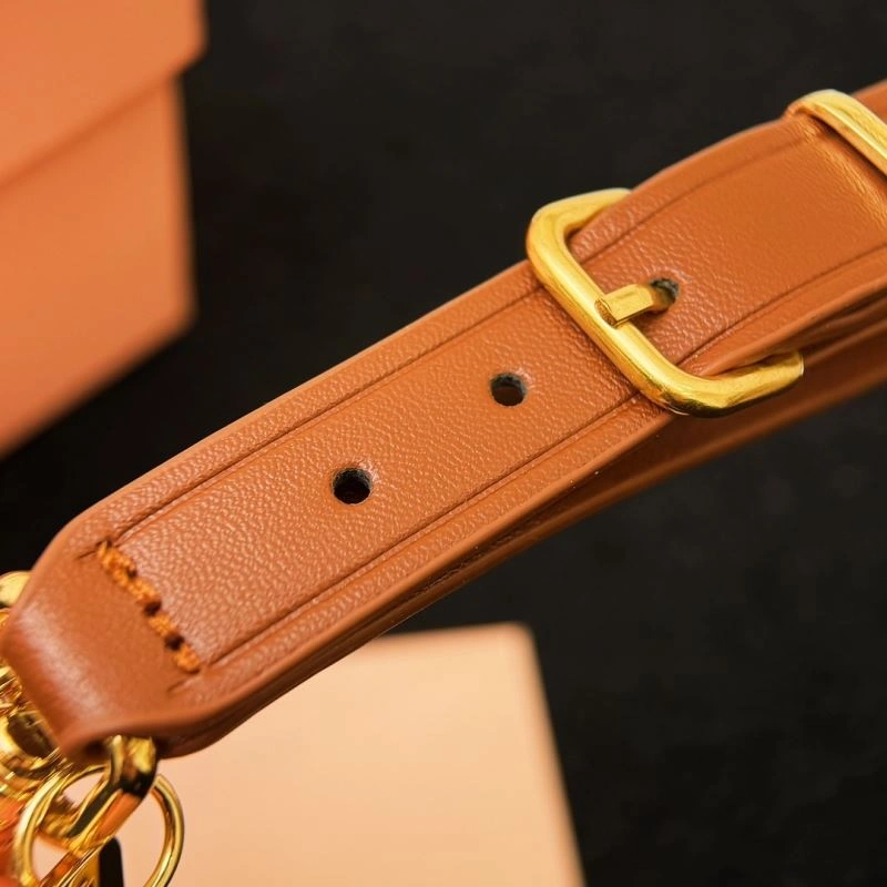 Miu Miu Ornaments Efficient 269344
