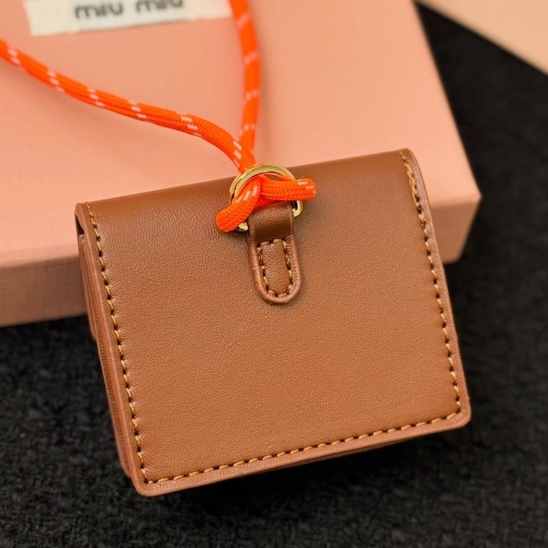 Miu Miu Ornaments UrbanChic 269325