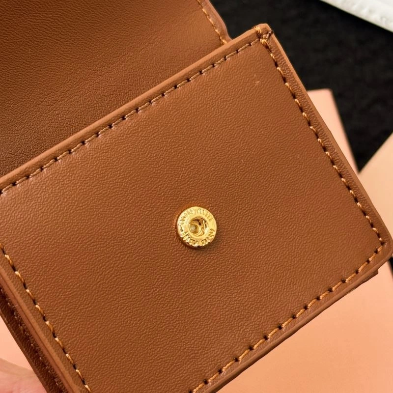 Miu Miu Ornaments UrbanChic 269325