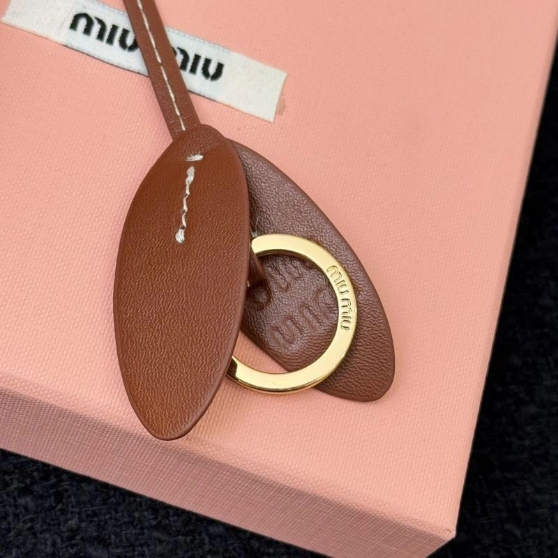 Miu Miu Ornaments EasyCare 269319
