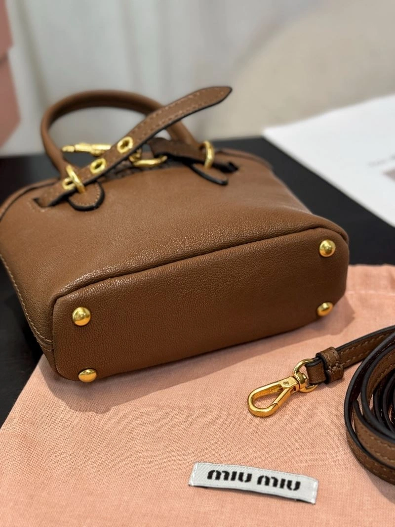 Sporty Miu Miu Ornaments 269322