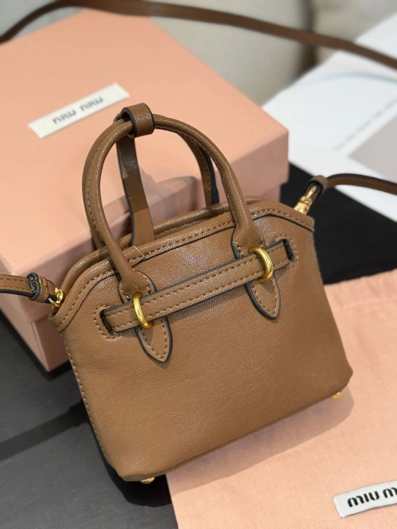Sporty Miu Miu Ornaments 269322