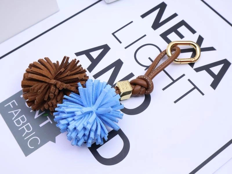 Miu Miu Ornaments ZipUp 269121