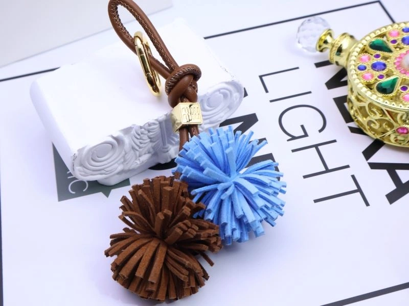 Miu Miu Ornaments ZipUp 269121