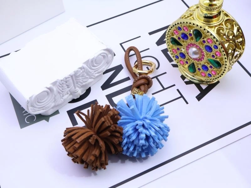 Miu Miu Ornaments ZipUp 269121