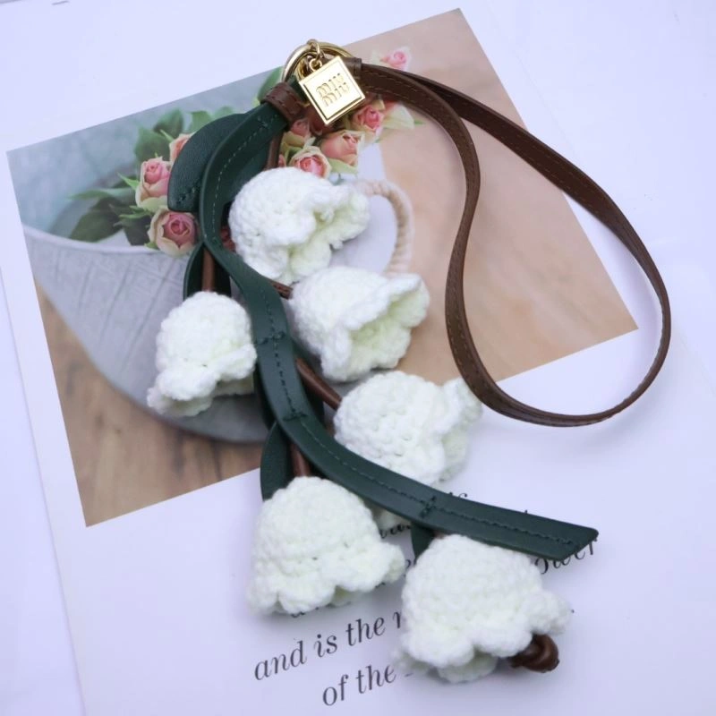 Miu Miu Ornaments Tailored 269124