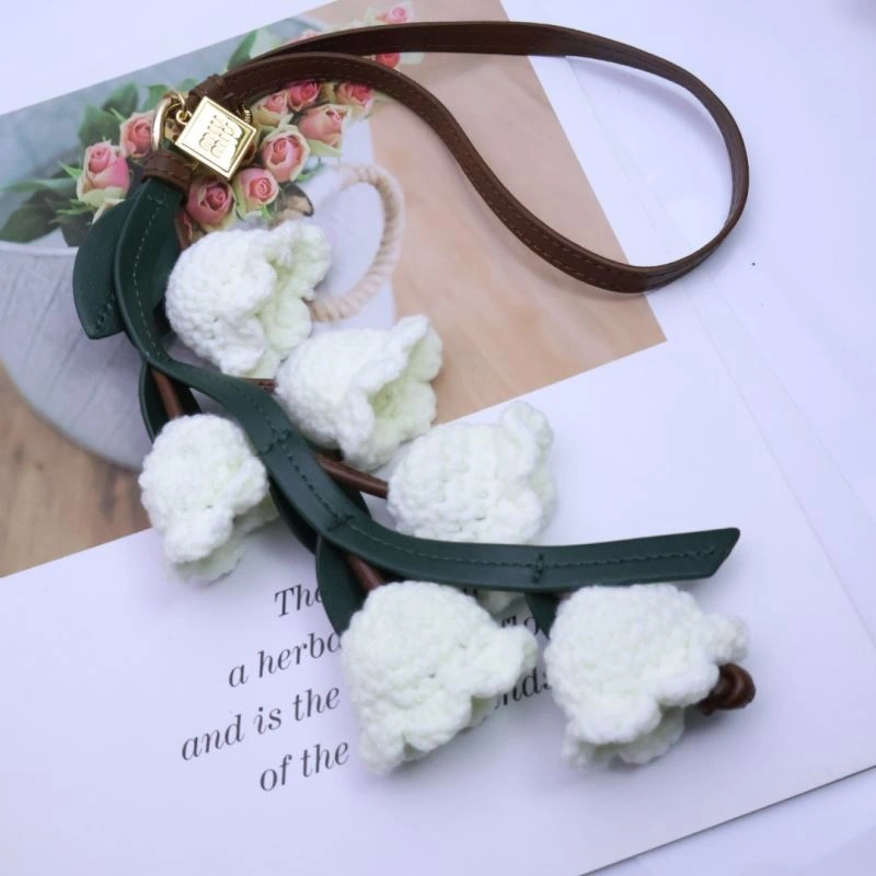 Miu Miu Ornaments Tailored 269124