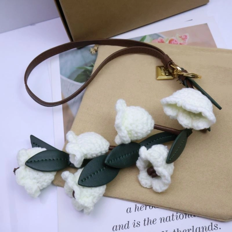 Miu Miu Ornaments Tailored 269124