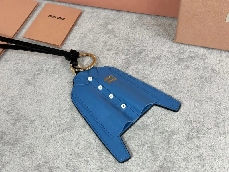Miu Miu Ornaments FreshLook 269117