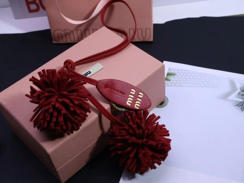 GoodFit Miu Miu Ornaments 269123