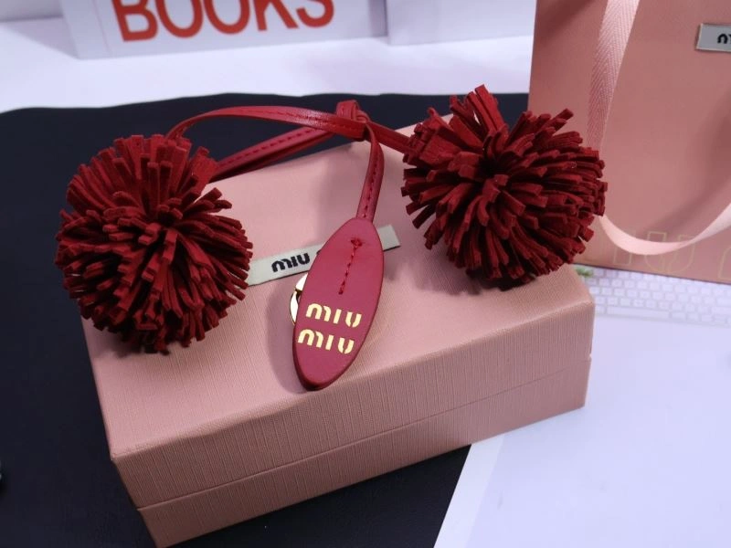 GoodFit Miu Miu Ornaments 269123