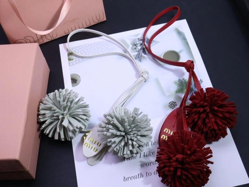 GoodFit Miu Miu Ornaments 269123