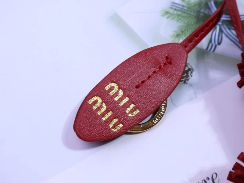 GoodFit Miu Miu Ornaments 269123