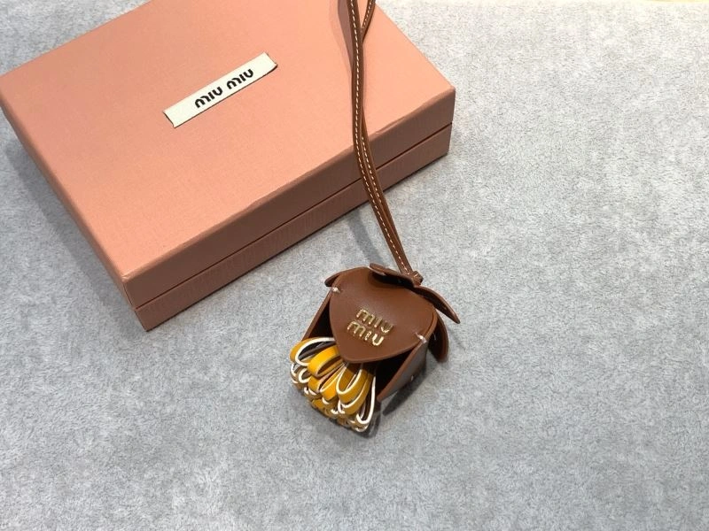 Miu Miu Ornaments SmartChoice 269106