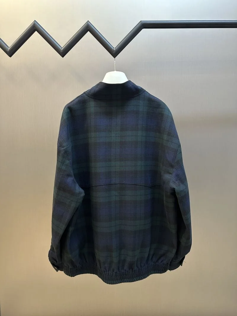 Miu Miu Outwear Youthful 163568