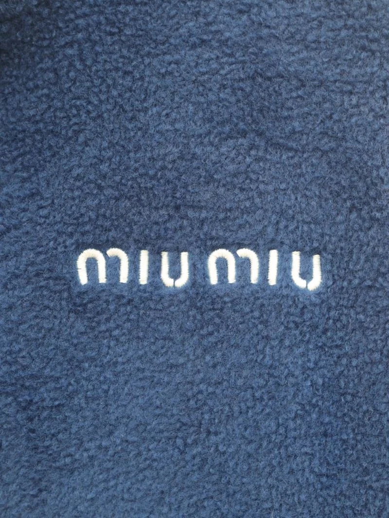 Affordable Miu Miu Outwear 163572
