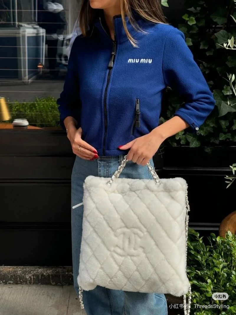 Affordable Miu Miu Outwear 163572