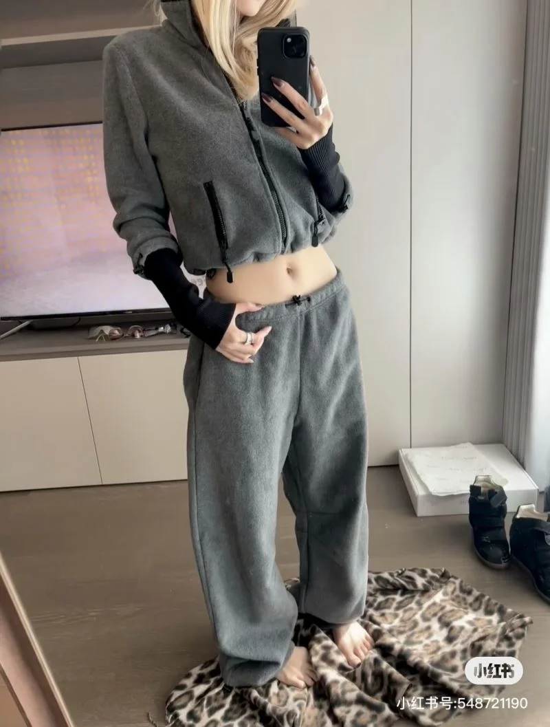 Affordable Miu Miu Outwear 163572