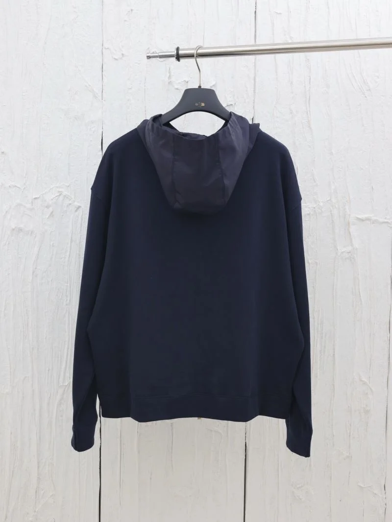 Seasonal Miu Miu Outwear 163605