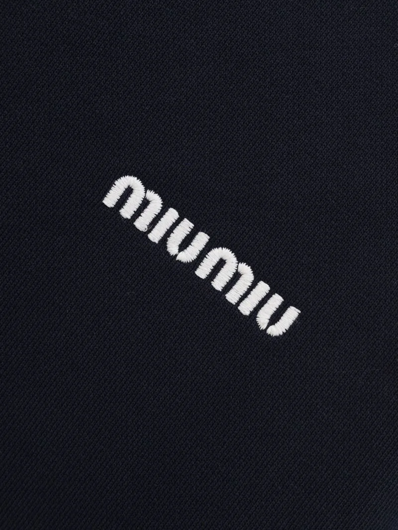 Seasonal Miu Miu Outwear 163605
