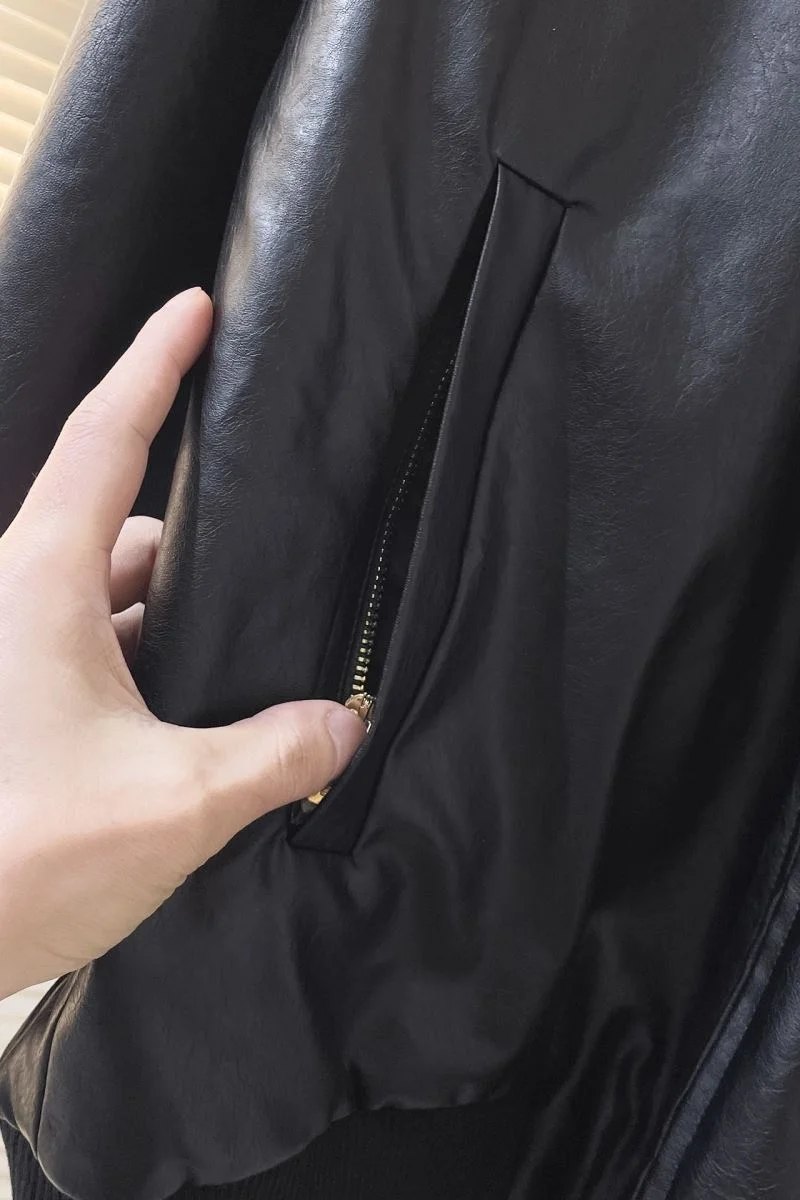 Flexible Miu Miu Outwear 164070